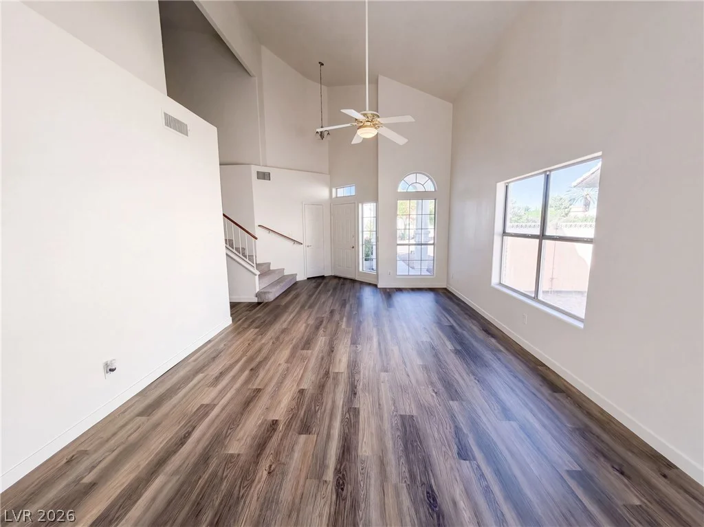 1917 Altivo, Henderson, NV 89074