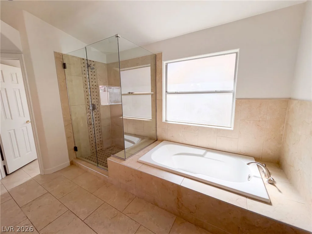 1917 Altivo, Henderson, NV 89074