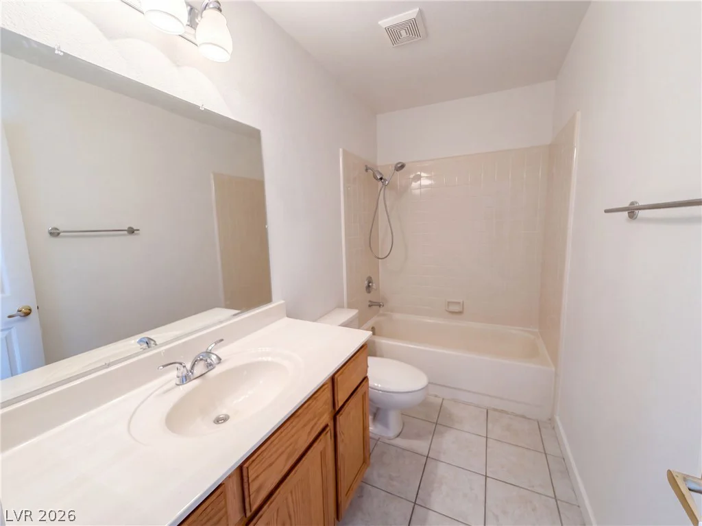1917 Altivo, Henderson, NV 89074