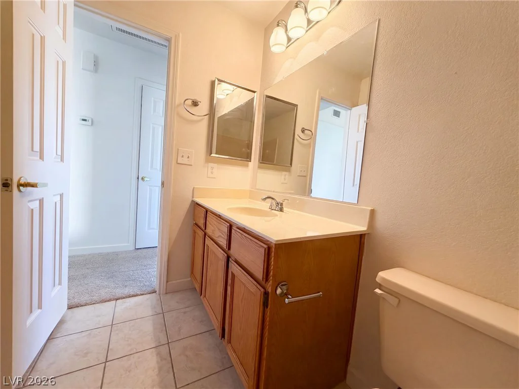 1917 Altivo, Henderson, NV 89074
