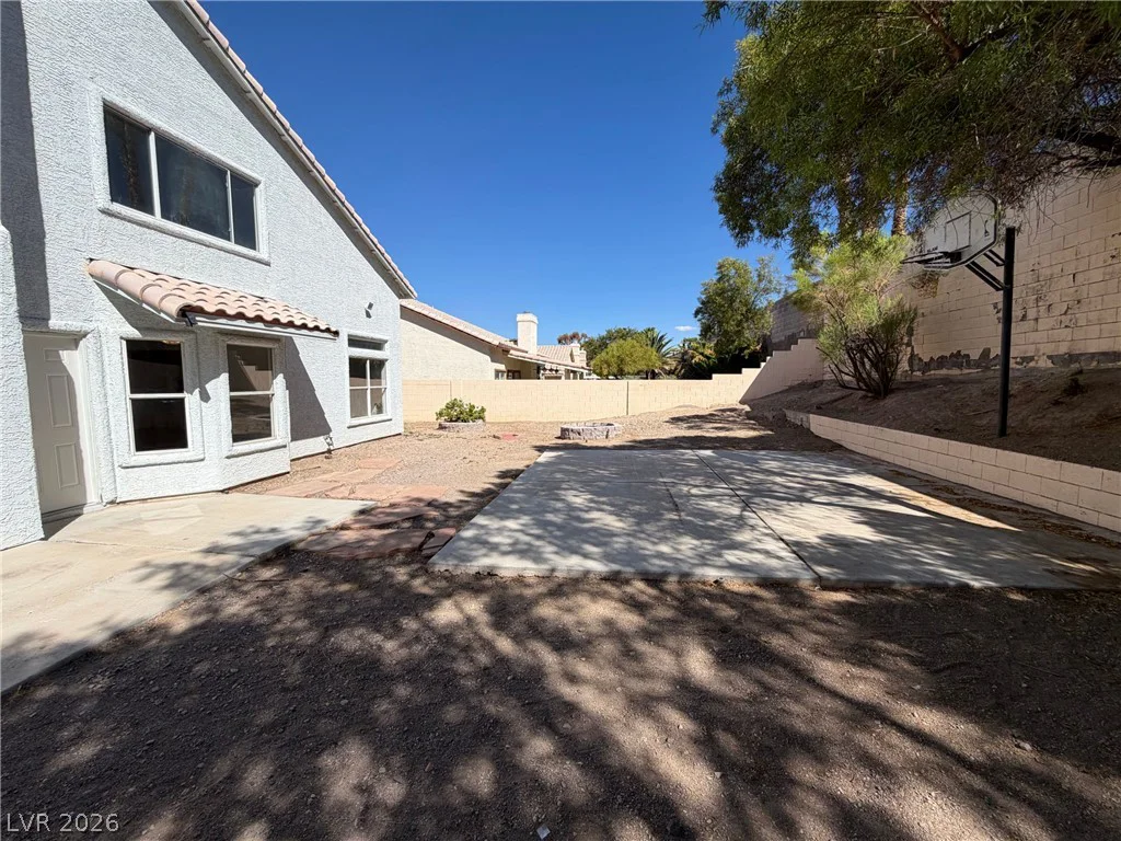 1917 Altivo, Henderson, NV 89074