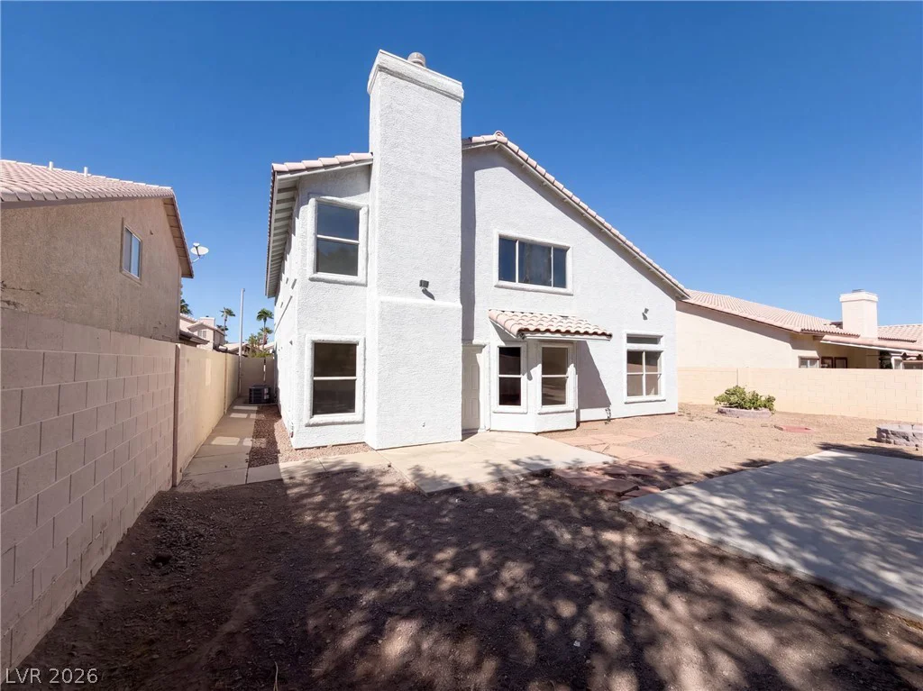1917 Altivo, Henderson, NV 89074