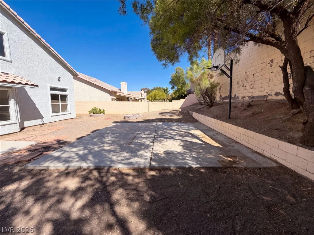 1917 Altivo, Henderson, NV 89074