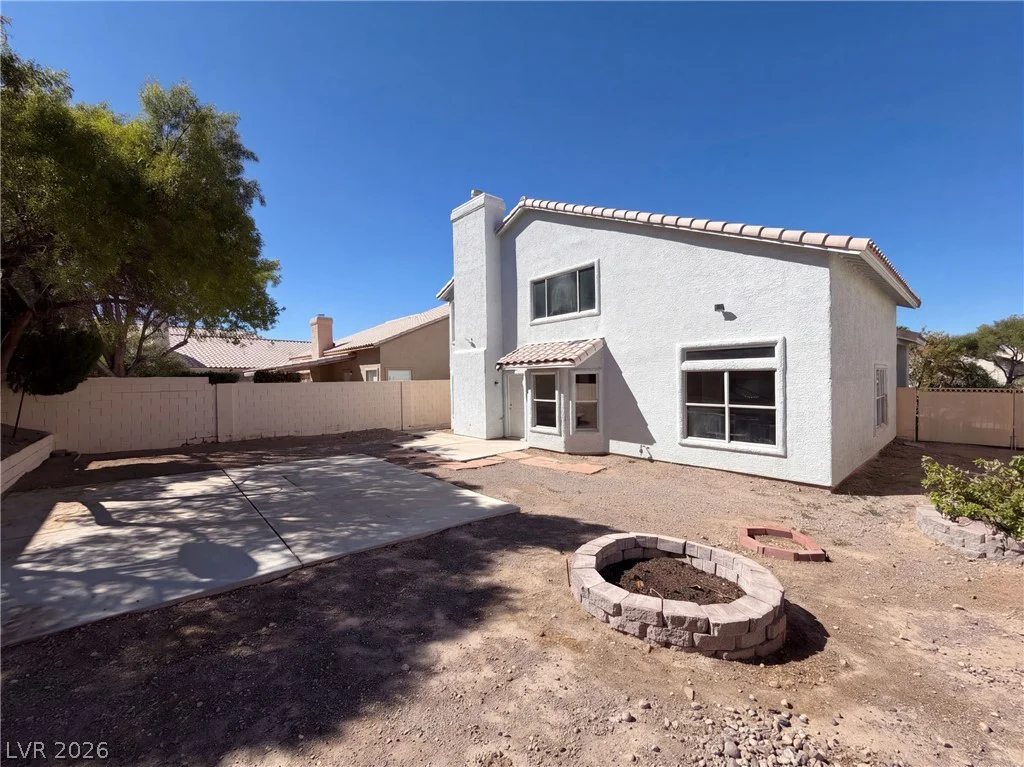 1917 Altivo, Henderson, NV 89074