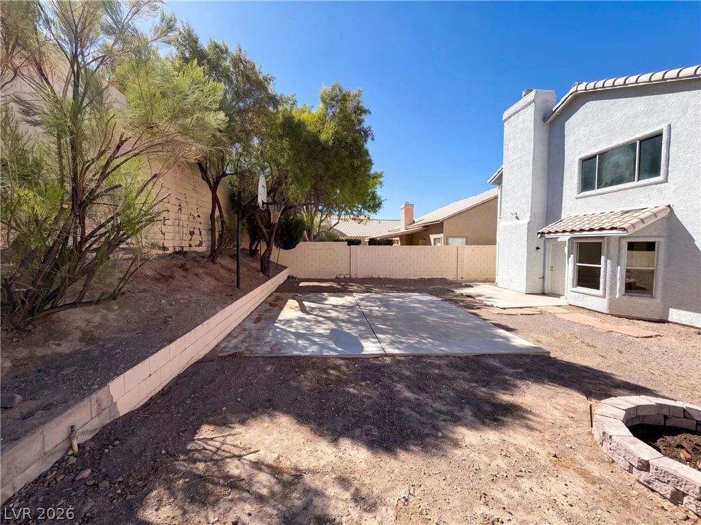 1917 Altivo, Henderson, NV 89074