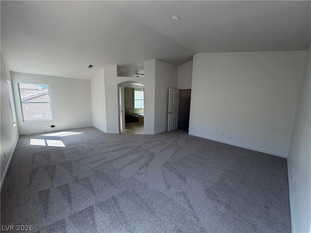 1917 Altivo, Henderson, NV 89074