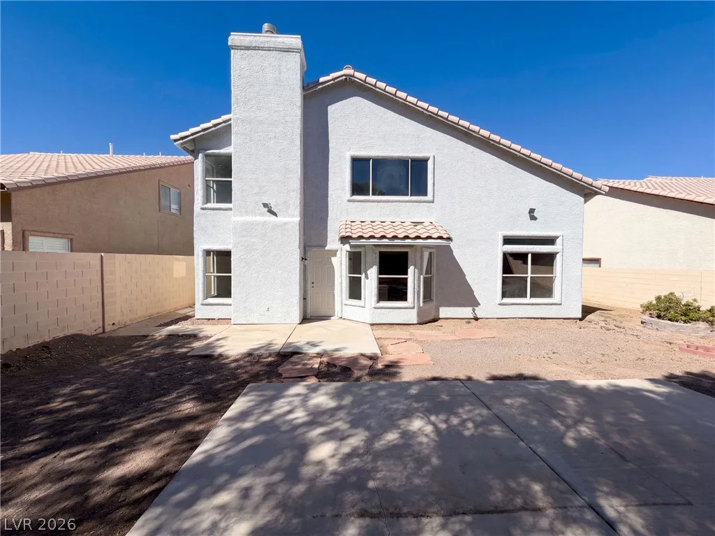 1917 Altivo, Henderson, NV 89074