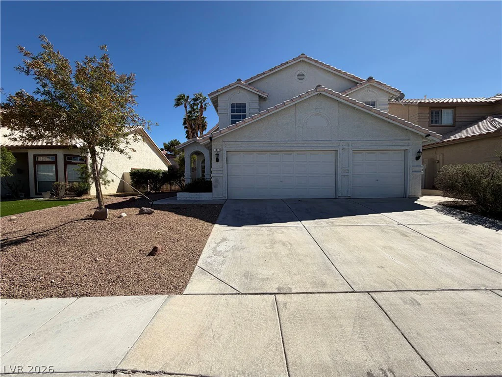 1917 Altivo, Henderson, NV 89074