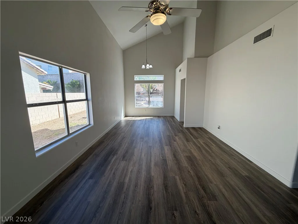 1917 Altivo, Henderson, NV 89074