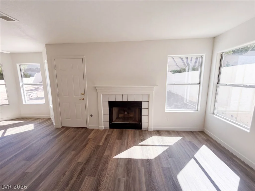 1917 Altivo, Henderson, NV 89074