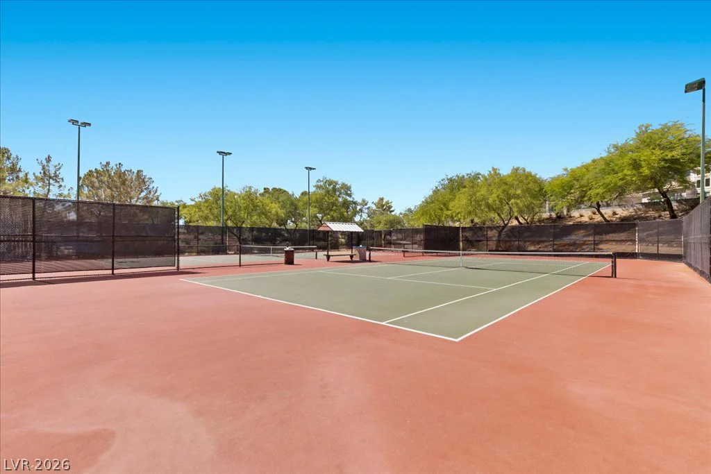 2972 Via Meridiana, Henderson, NV 89052