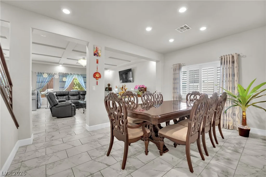 8373 Bartholomew Park, Las Vegas, NV 89139