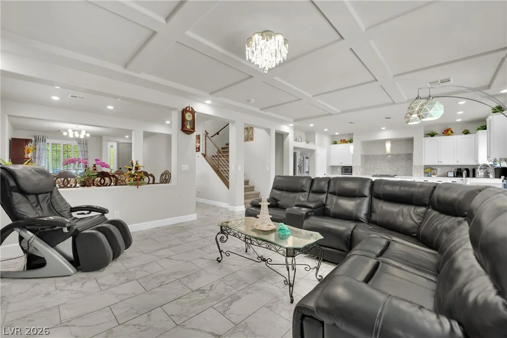 8373 Bartholomew Park, Las Vegas, NV 89139