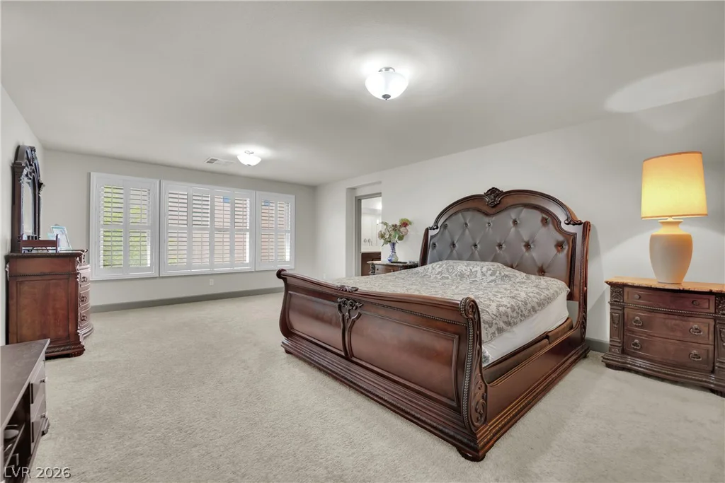 8373 Bartholomew Park, Las Vegas, NV 89139