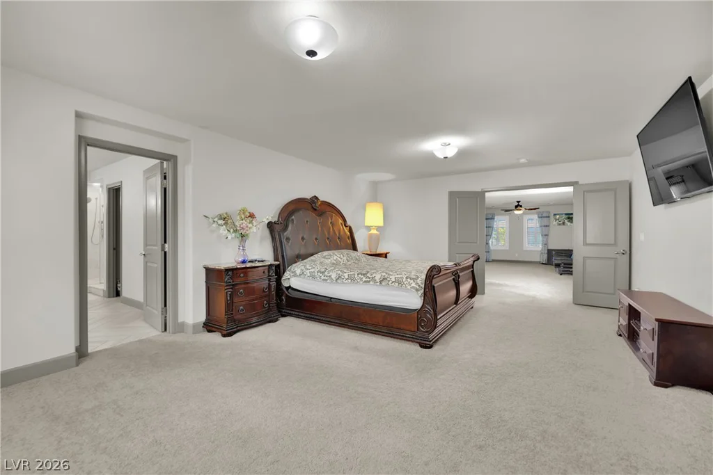 8373 Bartholomew Park, Las Vegas, NV 89139