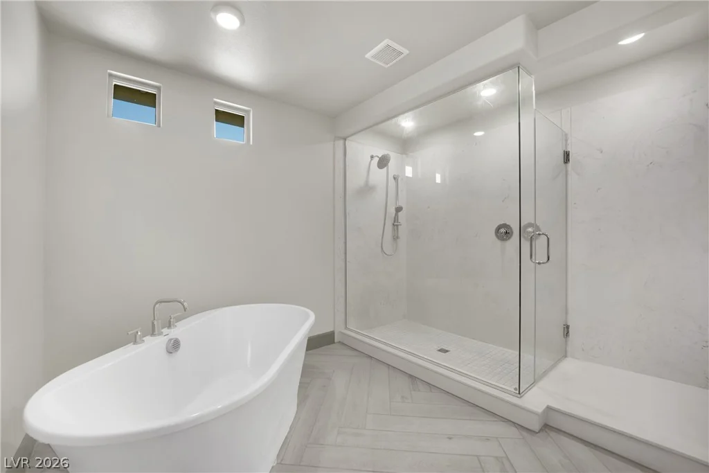 8373 Bartholomew Park, Las Vegas, NV 89139