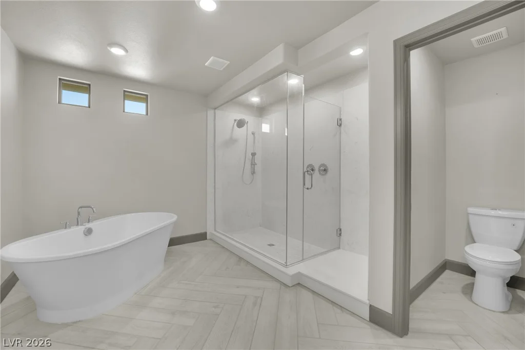 8373 Bartholomew Park, Las Vegas, NV 89139