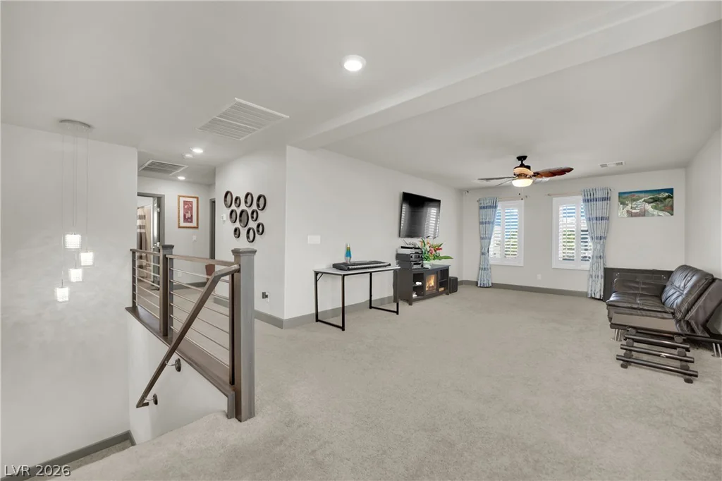 8373 Bartholomew Park, Las Vegas, NV 89139
