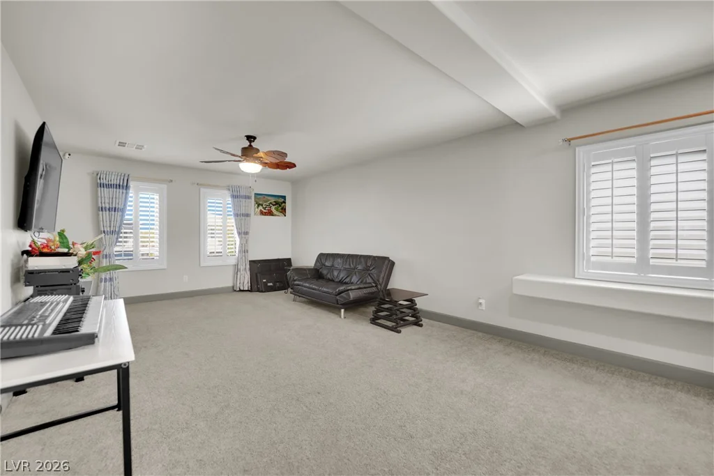 8373 Bartholomew Park, Las Vegas, NV 89139