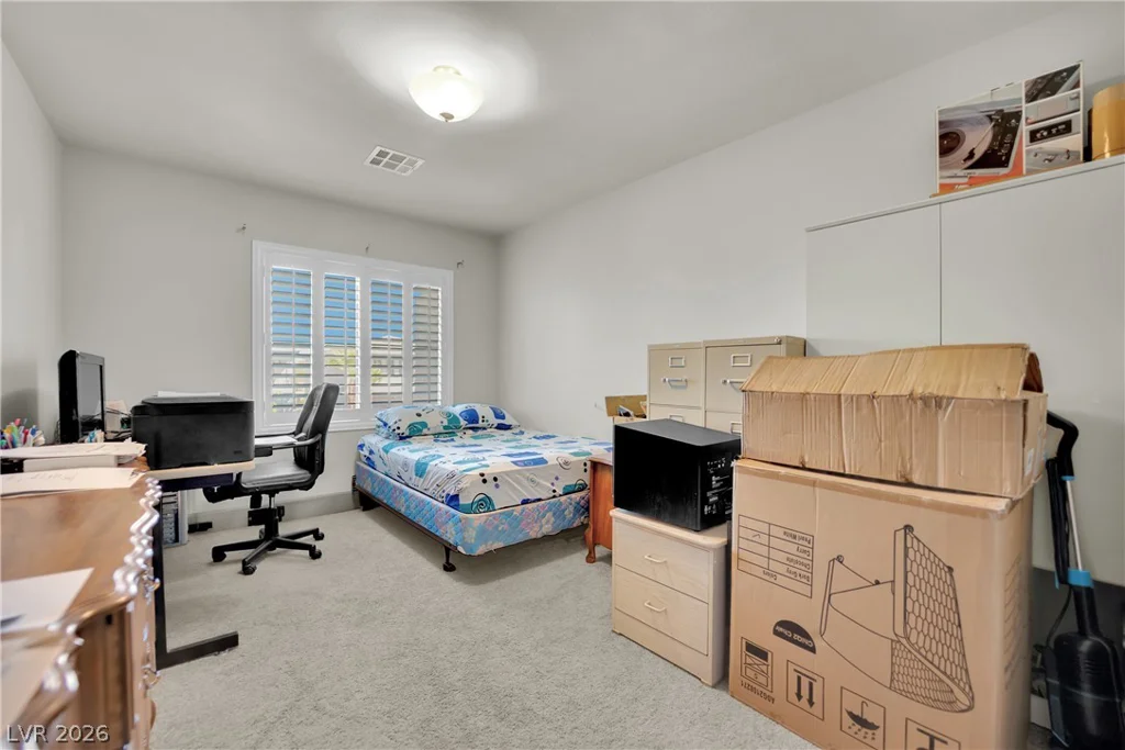 8373 Bartholomew Park, Las Vegas, NV 89139