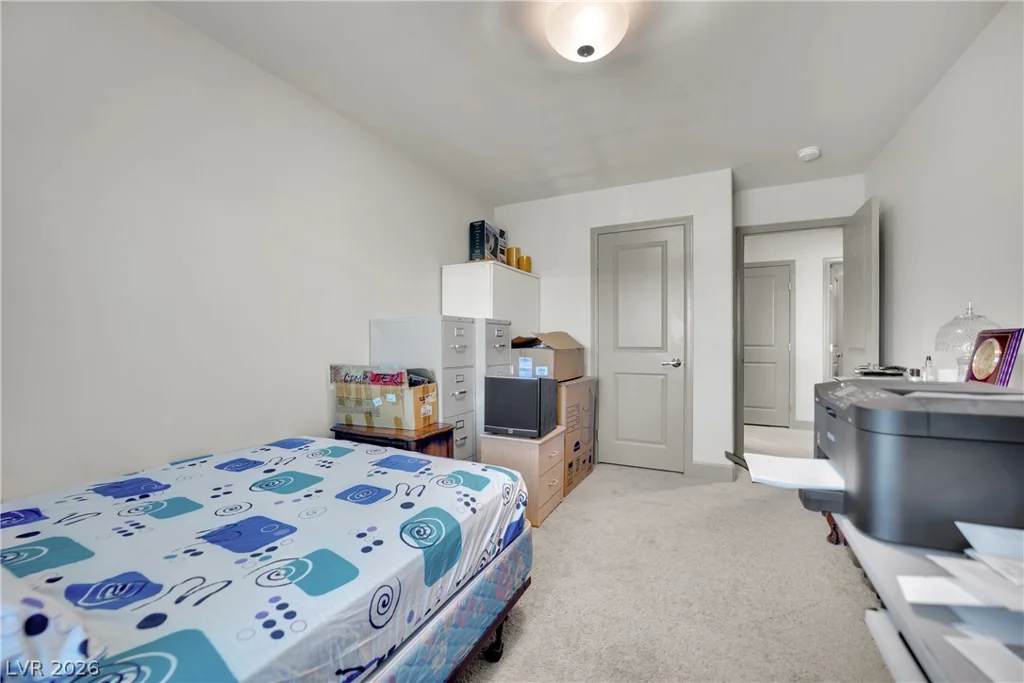8373 Bartholomew Park, Las Vegas, NV 89139