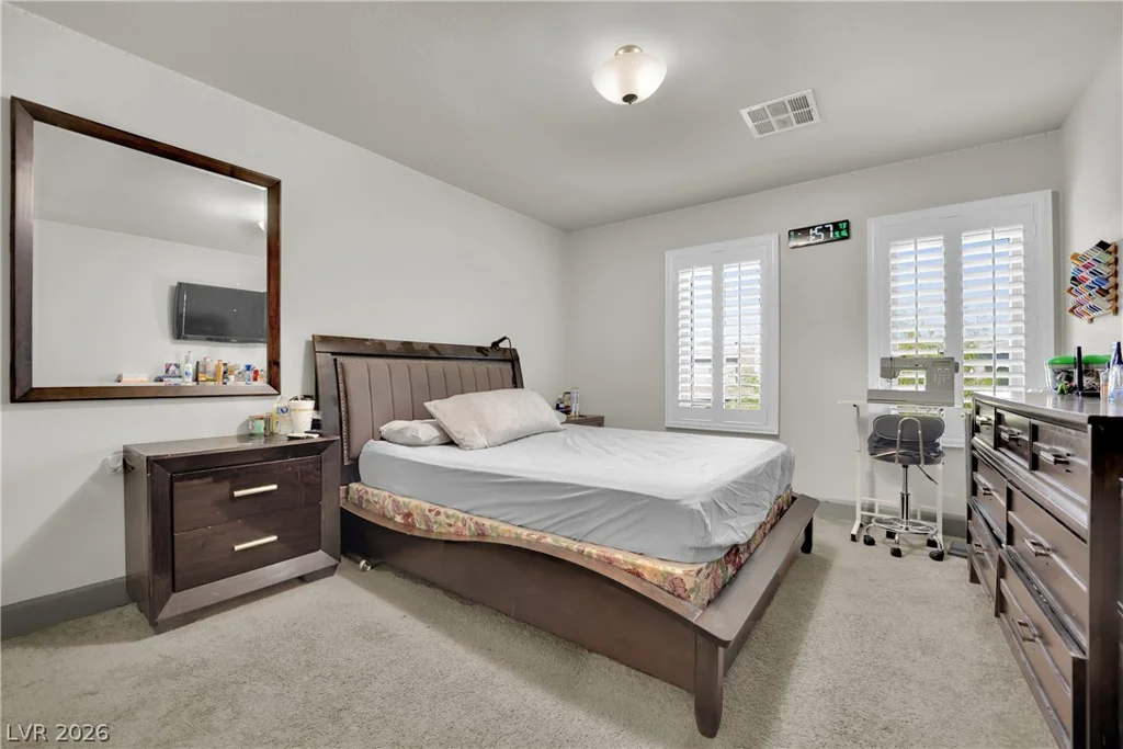 8373 Bartholomew Park, Las Vegas, NV 89139