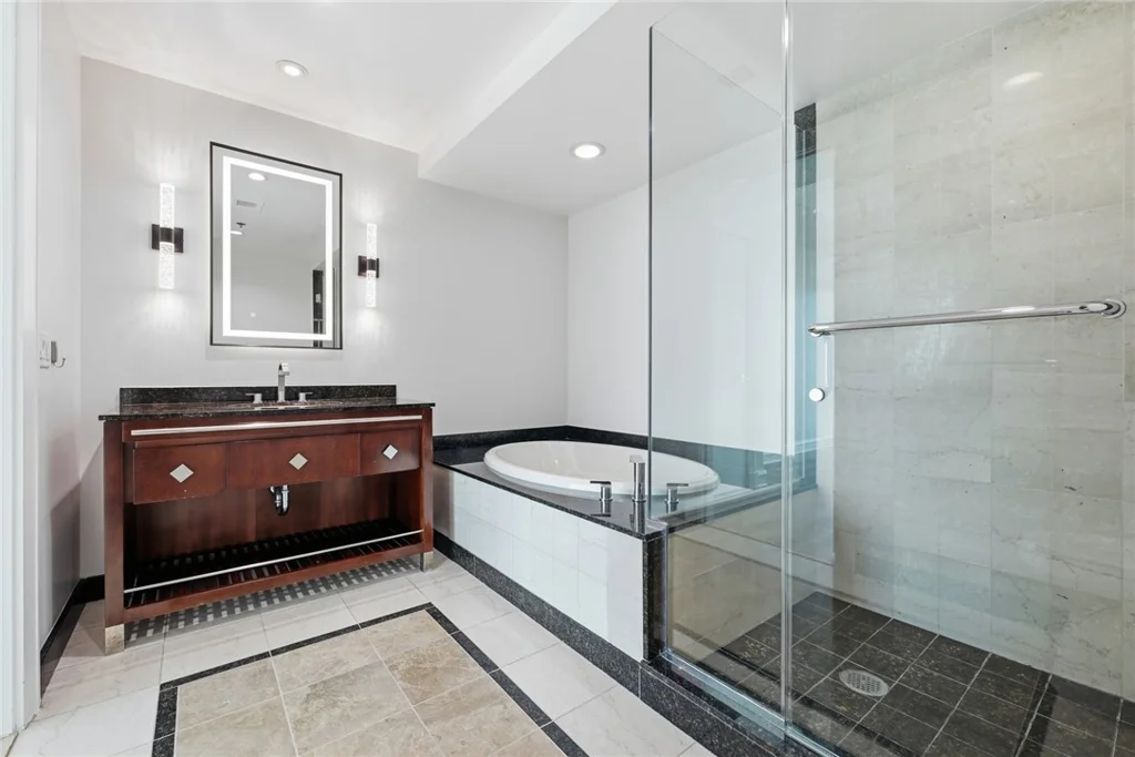 2700 Las Vegas, Las Vegas, NV 89109