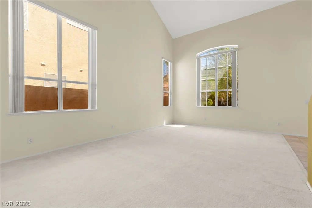 1341 Lime Point, Las Vegas, NV 89110