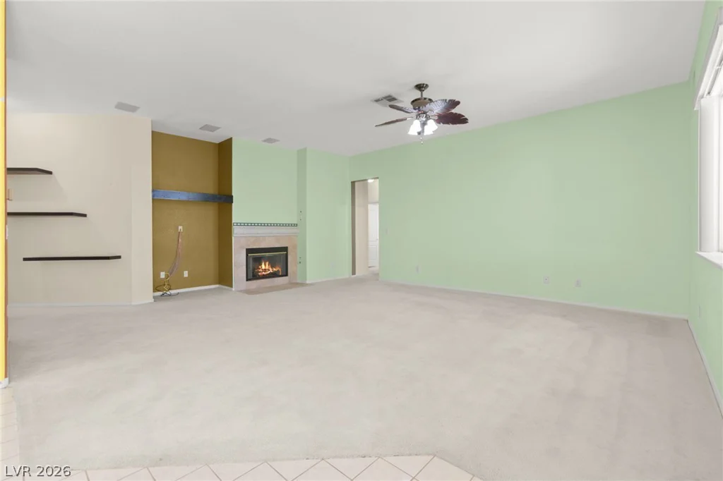 1341 Lime Point, Las Vegas, NV 89110