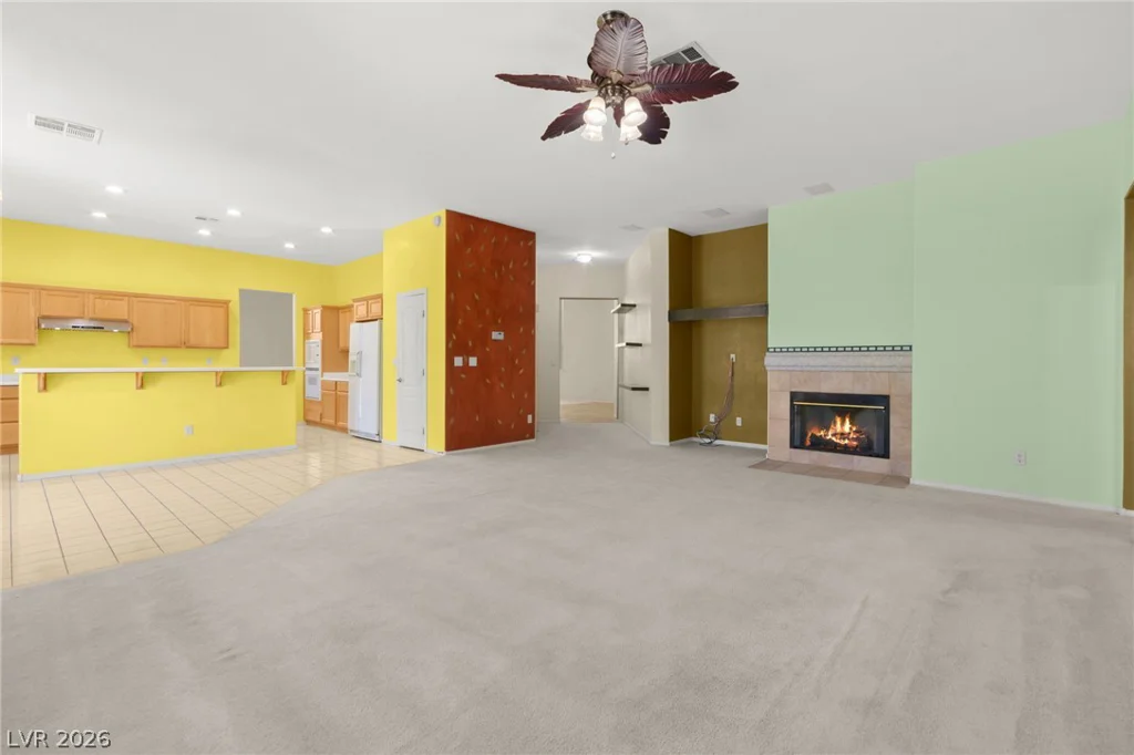 1341 Lime Point, Las Vegas, NV 89110