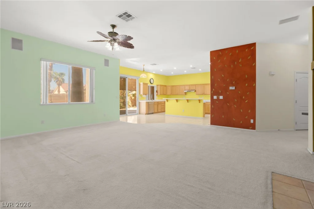 1341 Lime Point, Las Vegas, NV 89110