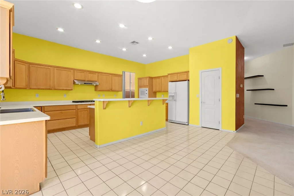 1341 Lime Point, Las Vegas, NV 89110