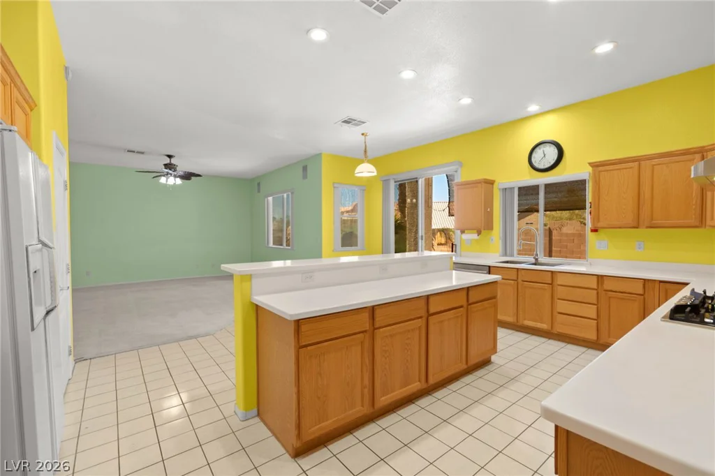 1341 Lime Point, Las Vegas, NV 89110