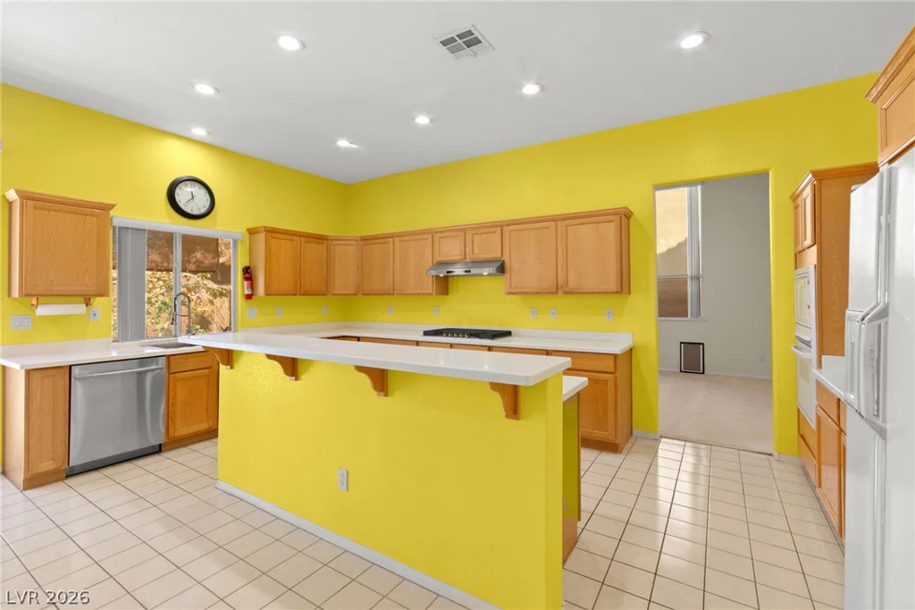 1341 Lime Point, Las Vegas, NV 89110