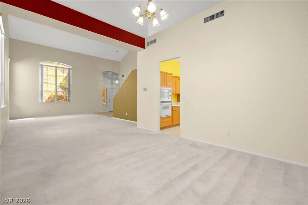 1341 Lime Point, Las Vegas, NV 89110