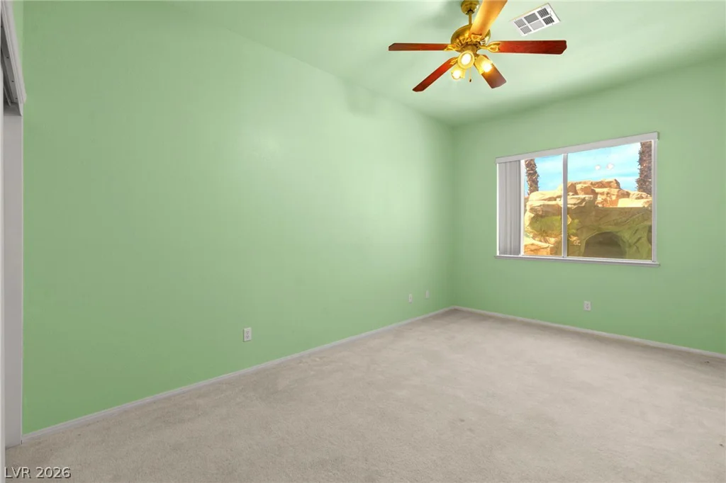 1341 Lime Point, Las Vegas, NV 89110