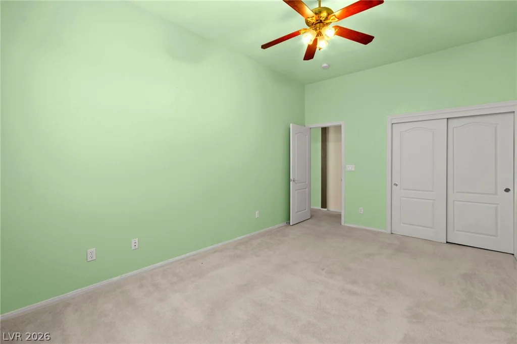 1341 Lime Point, Las Vegas, NV 89110
