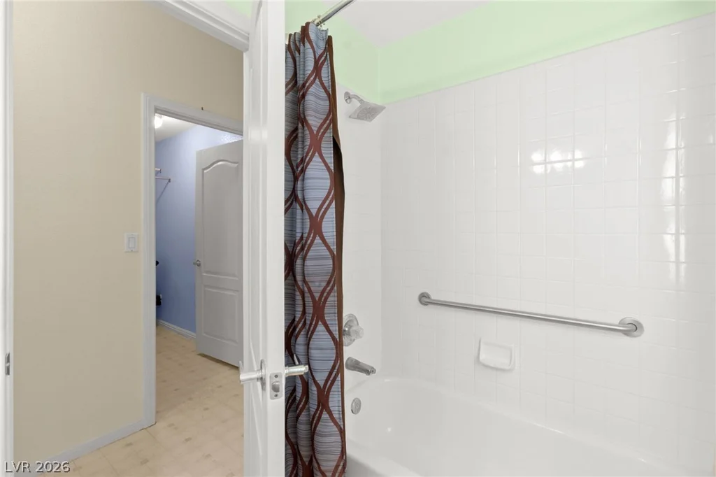1341 Lime Point, Las Vegas, NV 89110