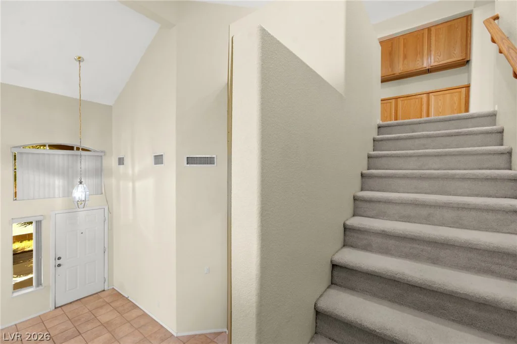 1341 Lime Point, Las Vegas, NV 89110