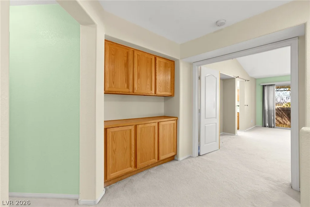 1341 Lime Point, Las Vegas, NV 89110