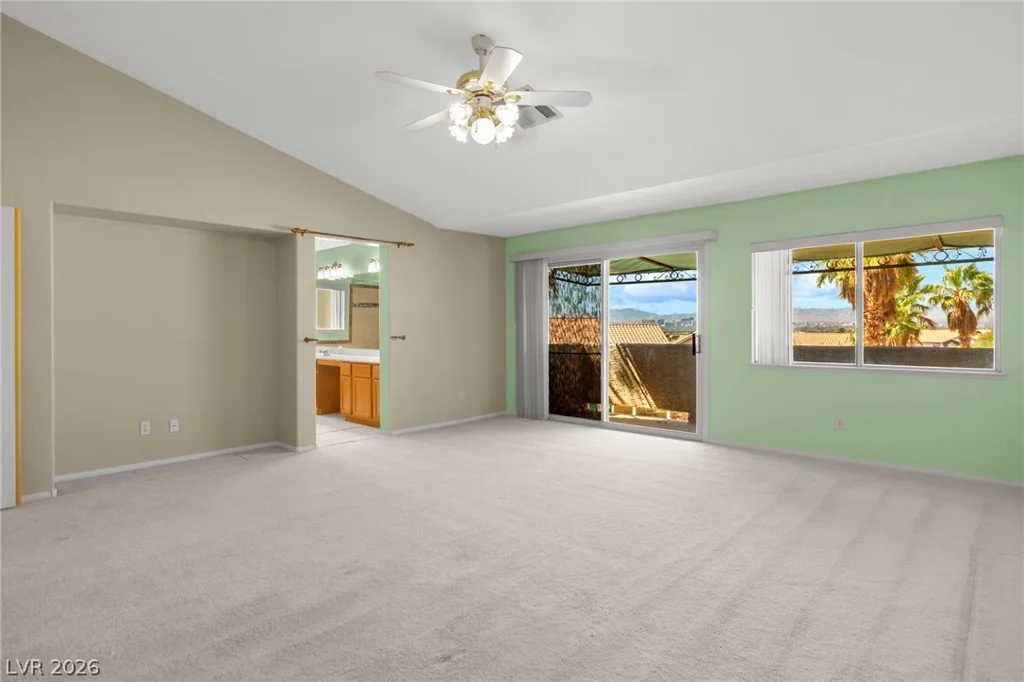 1341 Lime Point, Las Vegas, NV 89110