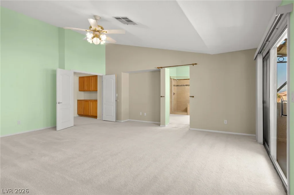 1341 Lime Point, Las Vegas, NV 89110