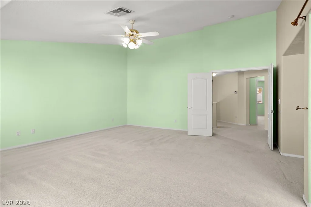 1341 Lime Point, Las Vegas, NV 89110