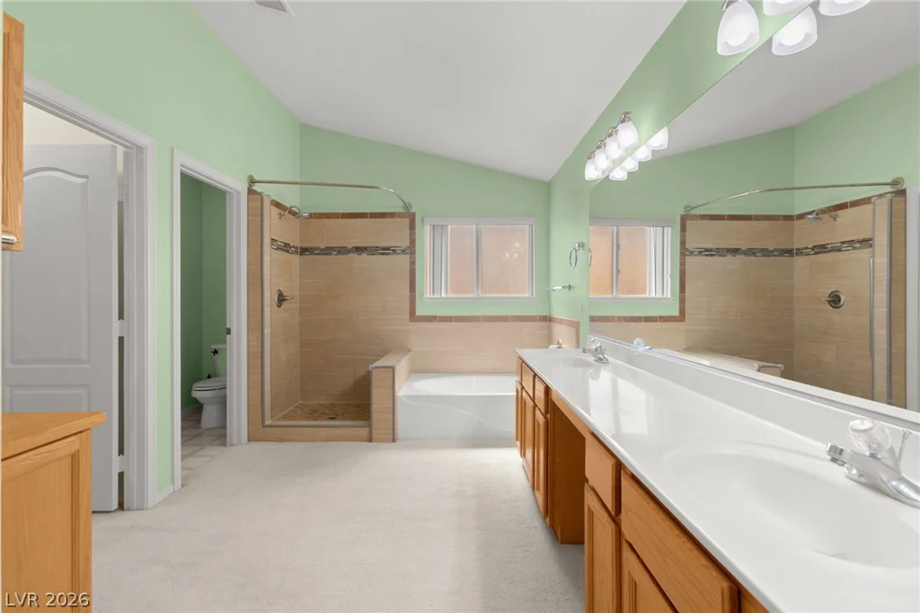 1341 Lime Point, Las Vegas, NV 89110