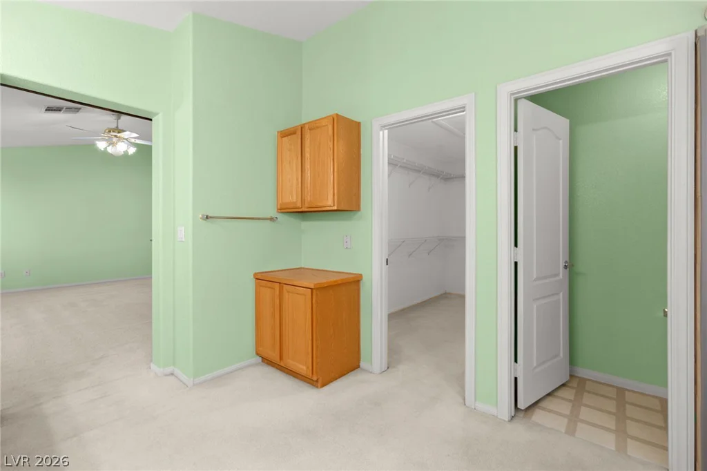 1341 Lime Point, Las Vegas, NV 89110
