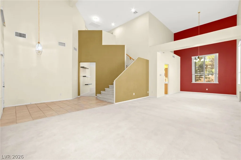 1341 Lime Point, Las Vegas, NV 89110