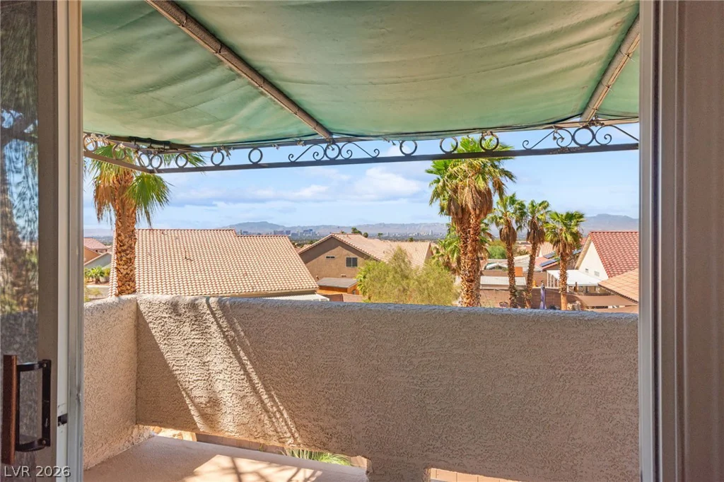1341 Lime Point, Las Vegas, NV 89110