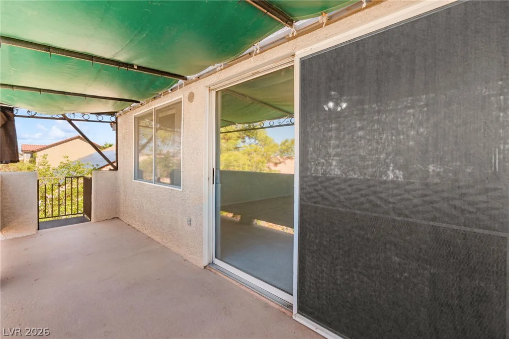 1341 Lime Point, Las Vegas, NV 89110