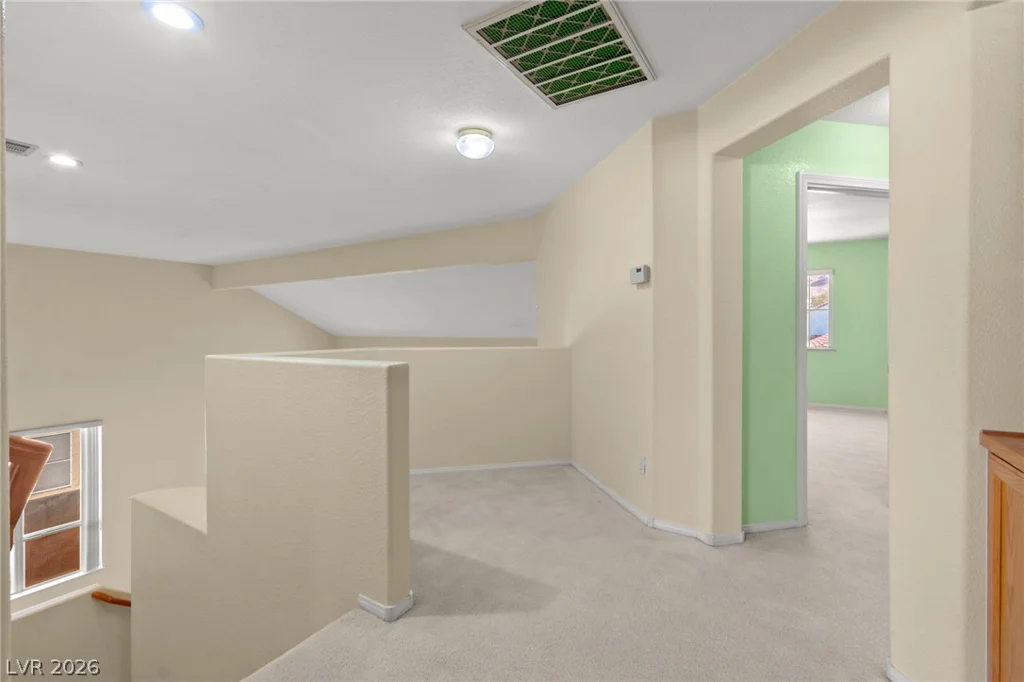 1341 Lime Point, Las Vegas, NV 89110