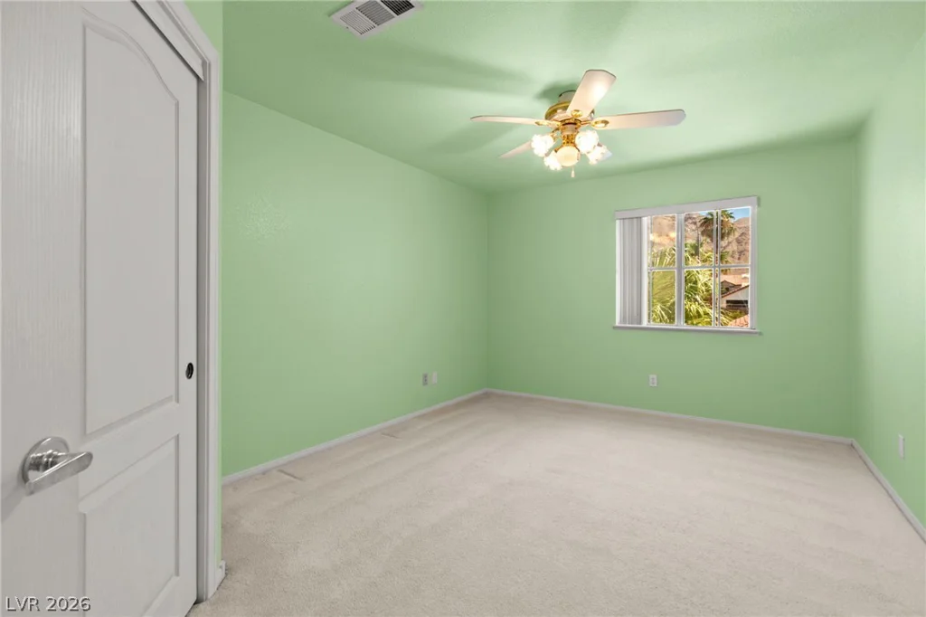 1341 Lime Point, Las Vegas, NV 89110